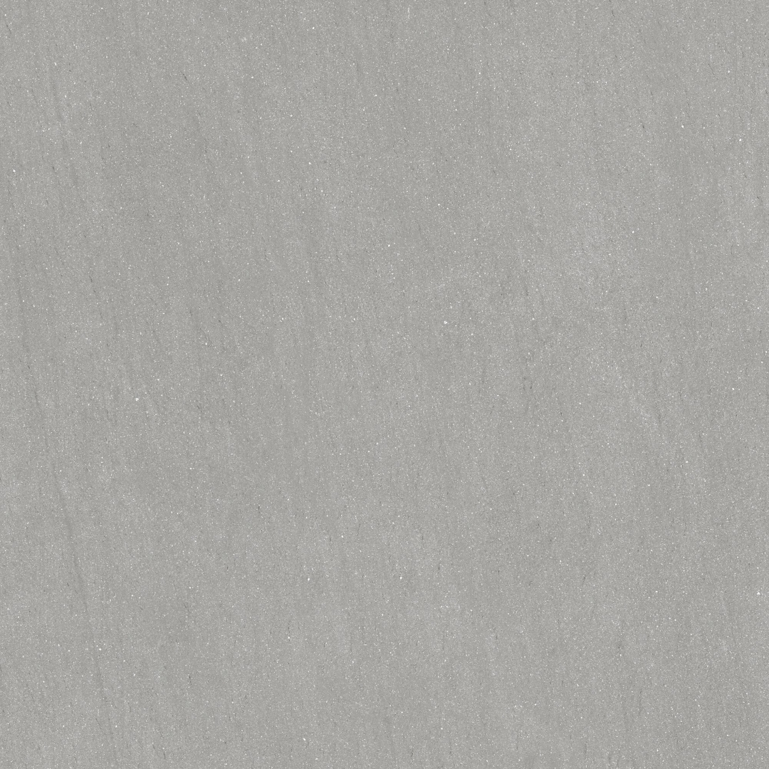 24342 Mystic Grey NT/100X100/C/R 100x100 Peronda фото 6