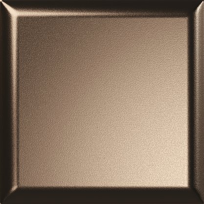Diva Bronze 15x15 Baldocer