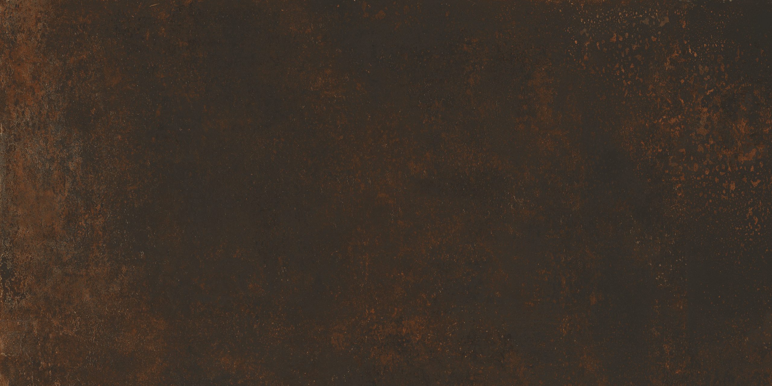 120I002 Stardust Oxide Lap 60x120 Fanal
