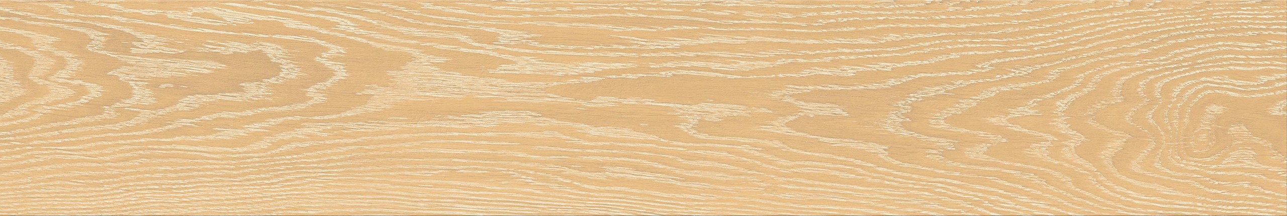 HB8K Log Select Bright Flamed Matt 20x120 Atlas Concorde фото 3