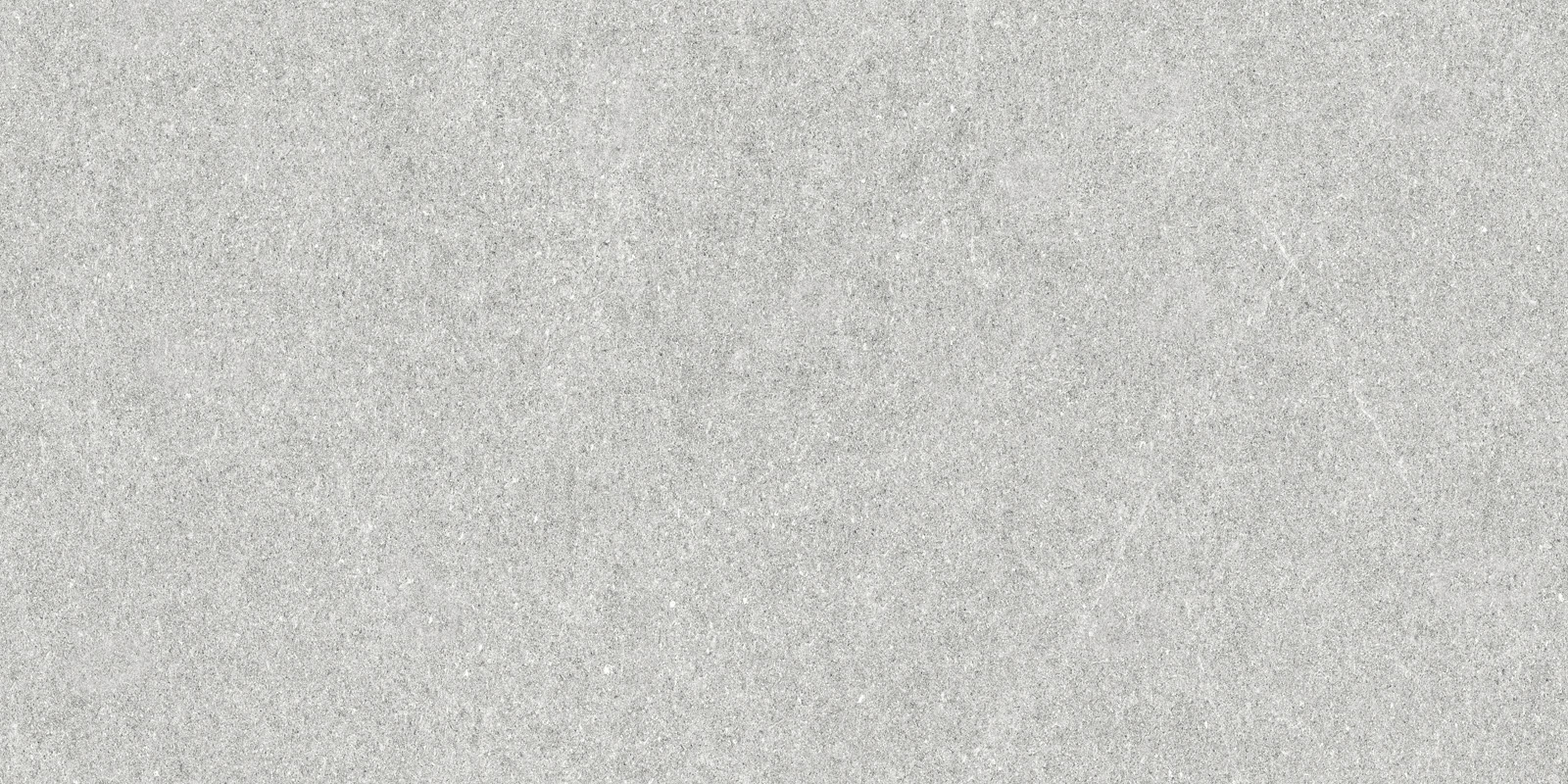GP36GRS15 Gresse Gray матовый 300x600x8 Artkera Group