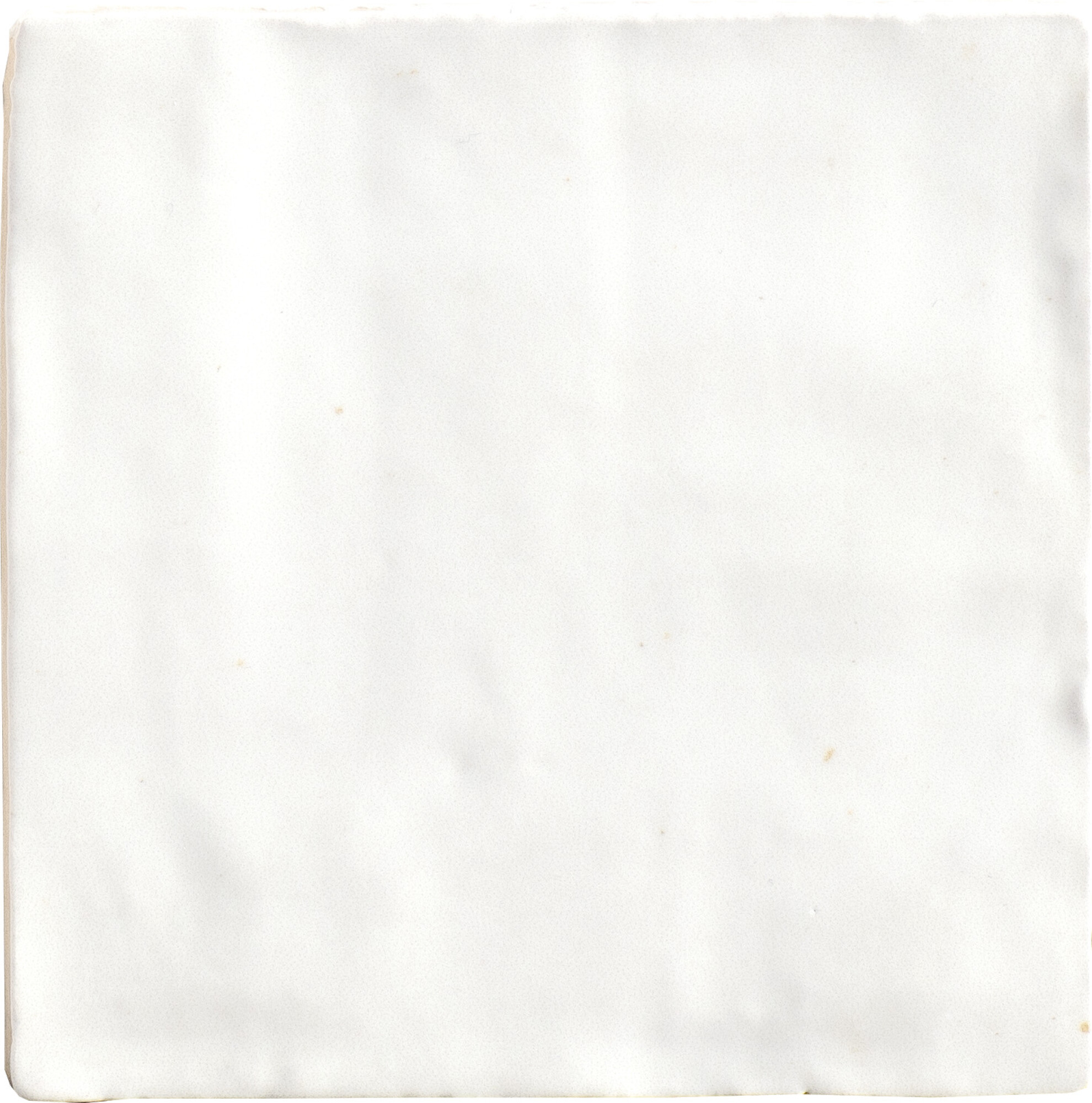 42621 Sahn White 10x10x0,85 Harmony