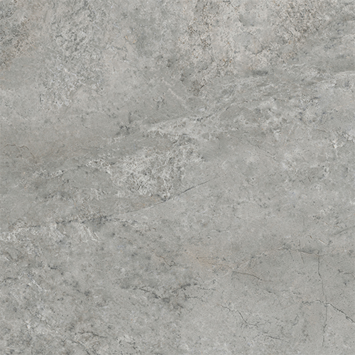K947900R ArcticStone Серый Матовый R10A 9мм 60x60 Vitra