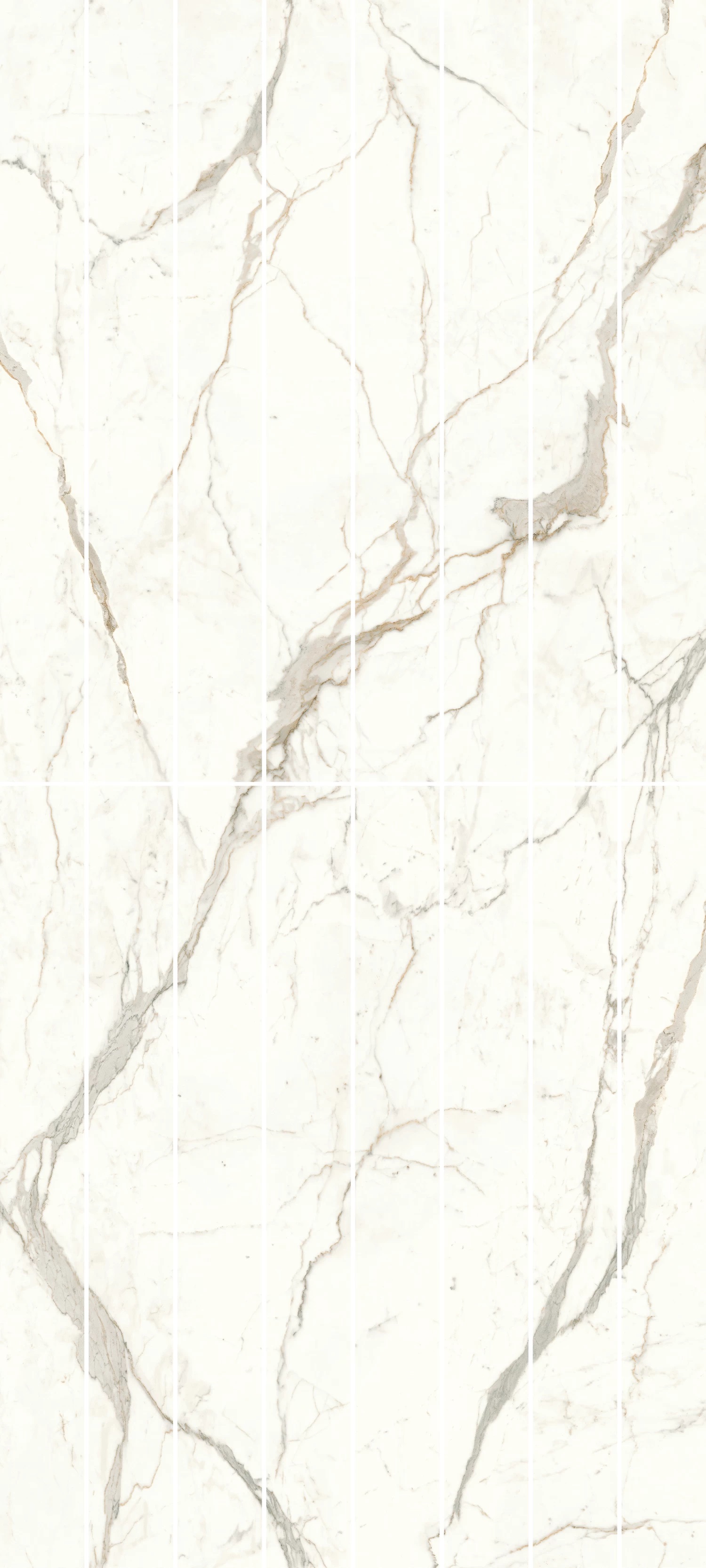 A421 Marvel Calacatta Prestigio Scenic Bookm A Lp 120x278 Atlas Concorde