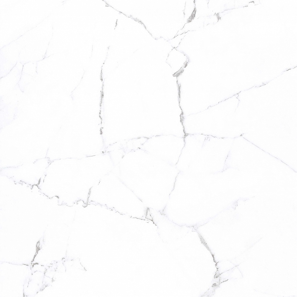 PR106 Colonial White Polished 600x600 PrimaVera