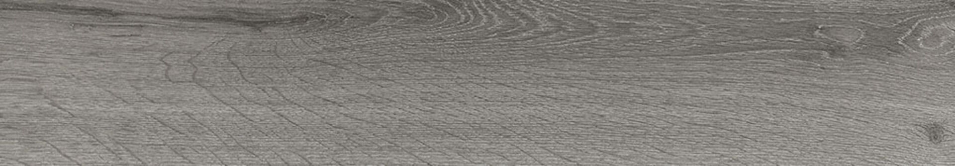 INGALLS GRIS 10x60 Prissmacer
