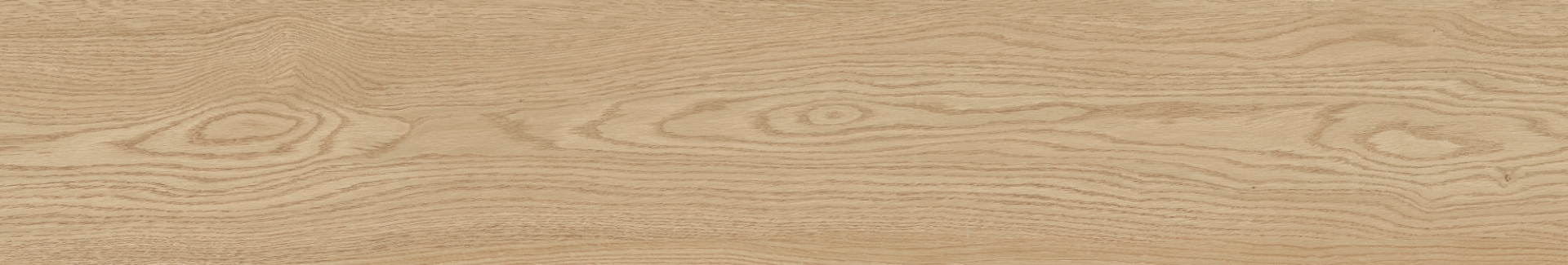 34640 Granier Taupe AS/24X151/C/R 24x151 Peronda