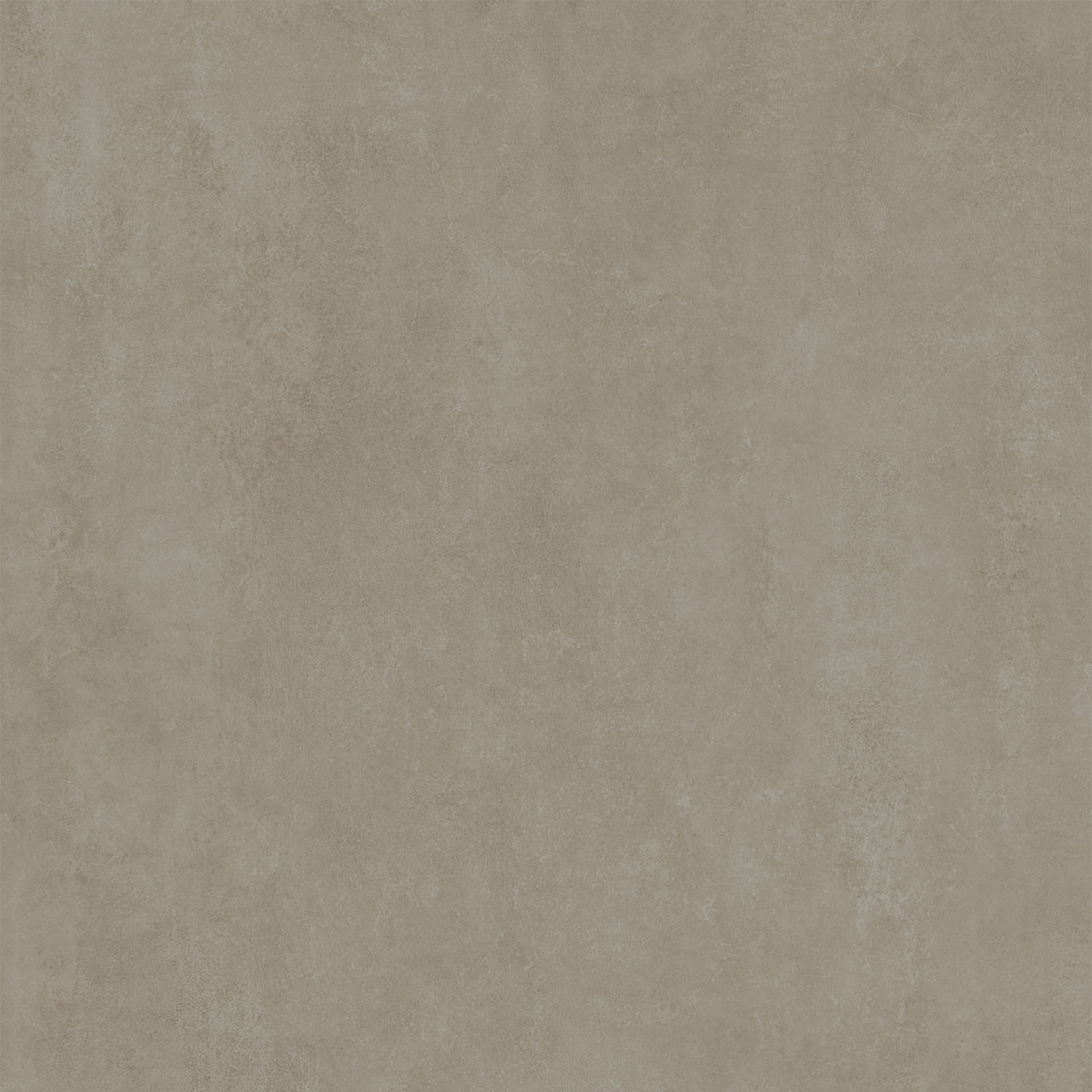 DD841790R Про Догана бежевый тёмный матовый обрезной 80x80x0,9 Kerama Marazzi