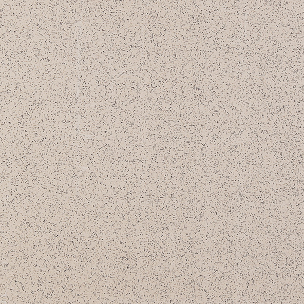 ST 101 Standard неполированный (NC) 12мм 30x30 Estima