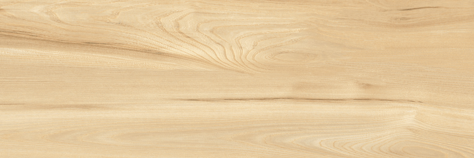WT93WOS11 Woodstyle Elm 300x900x10,5 Delacora