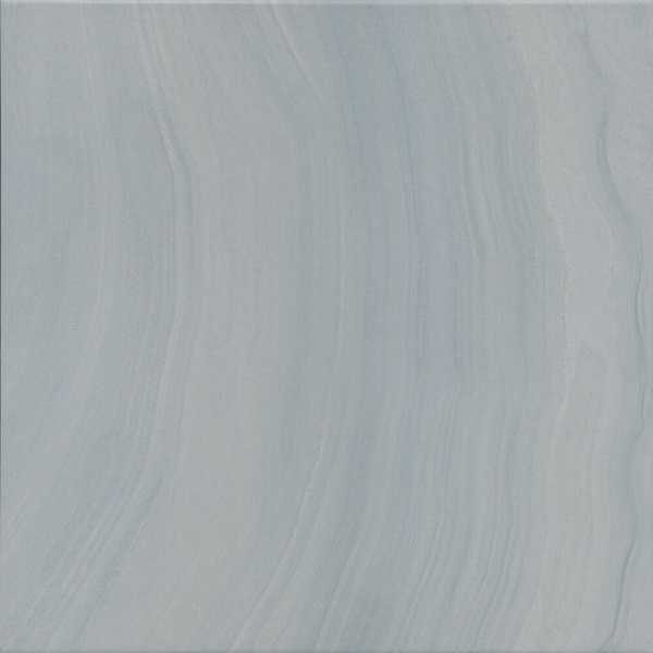SG161100N Сияние голубой 40.2x40.2 Kerama Marazzi
