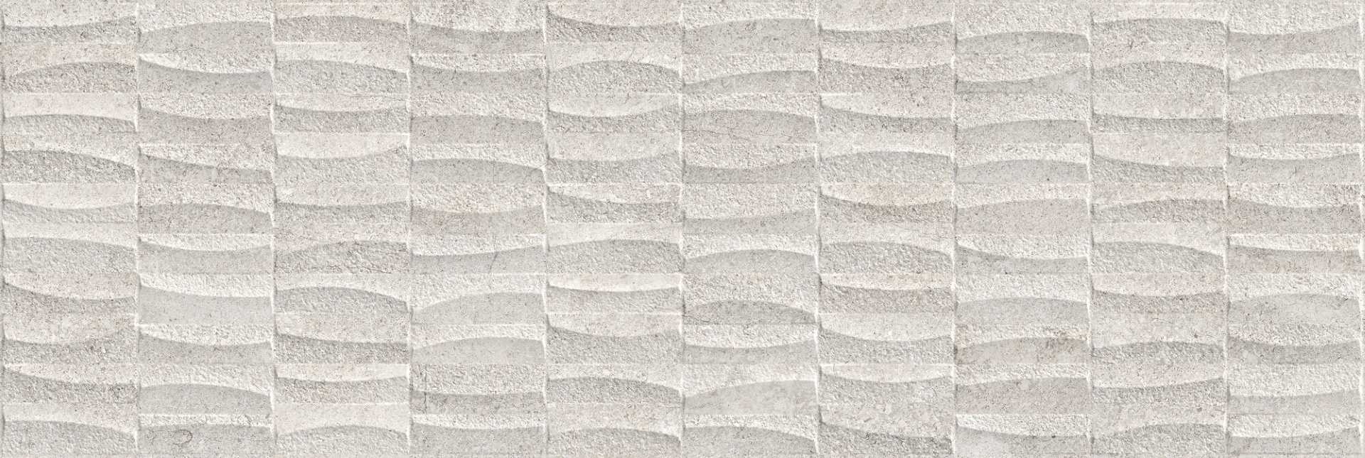 40352 Lucca Beige Decor SP 33.3х100x0.98 Peronda