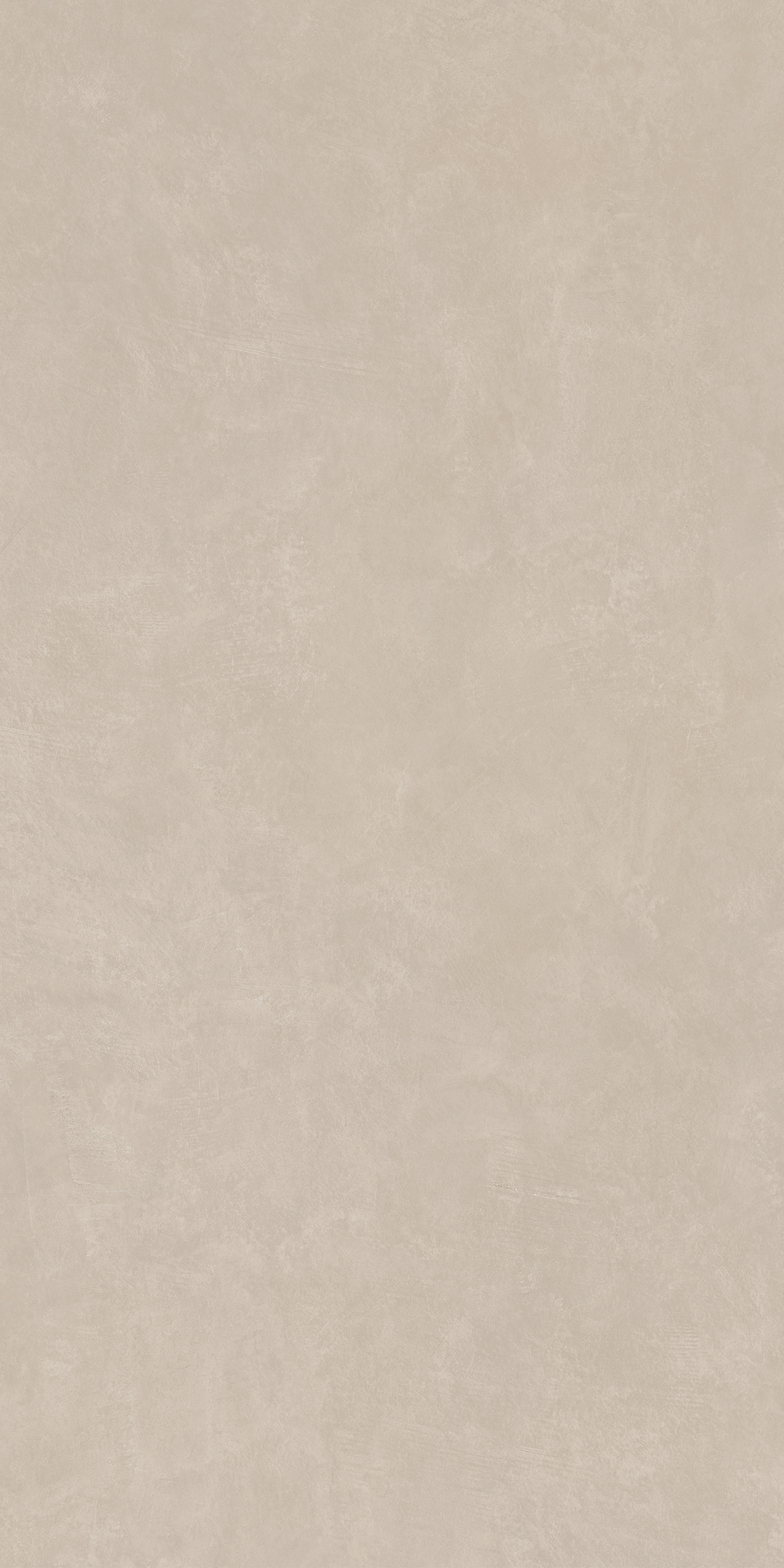 K-2151/SR Naedine Light Beige 600x1200x10 Kerranova фото 5
