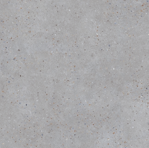 Sensa grey 90x90 Peronda