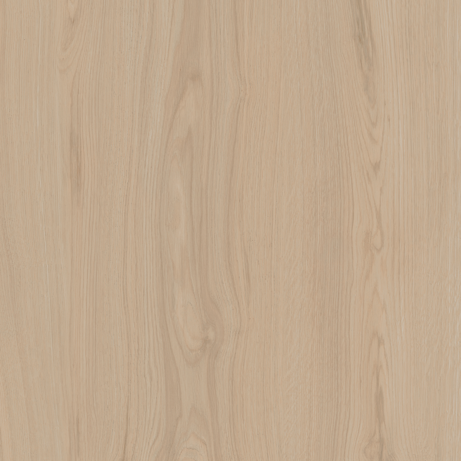 SG643420R Альберони бежевый светлый матовый обрезной 60x60x0,9 Kerama Marazzi