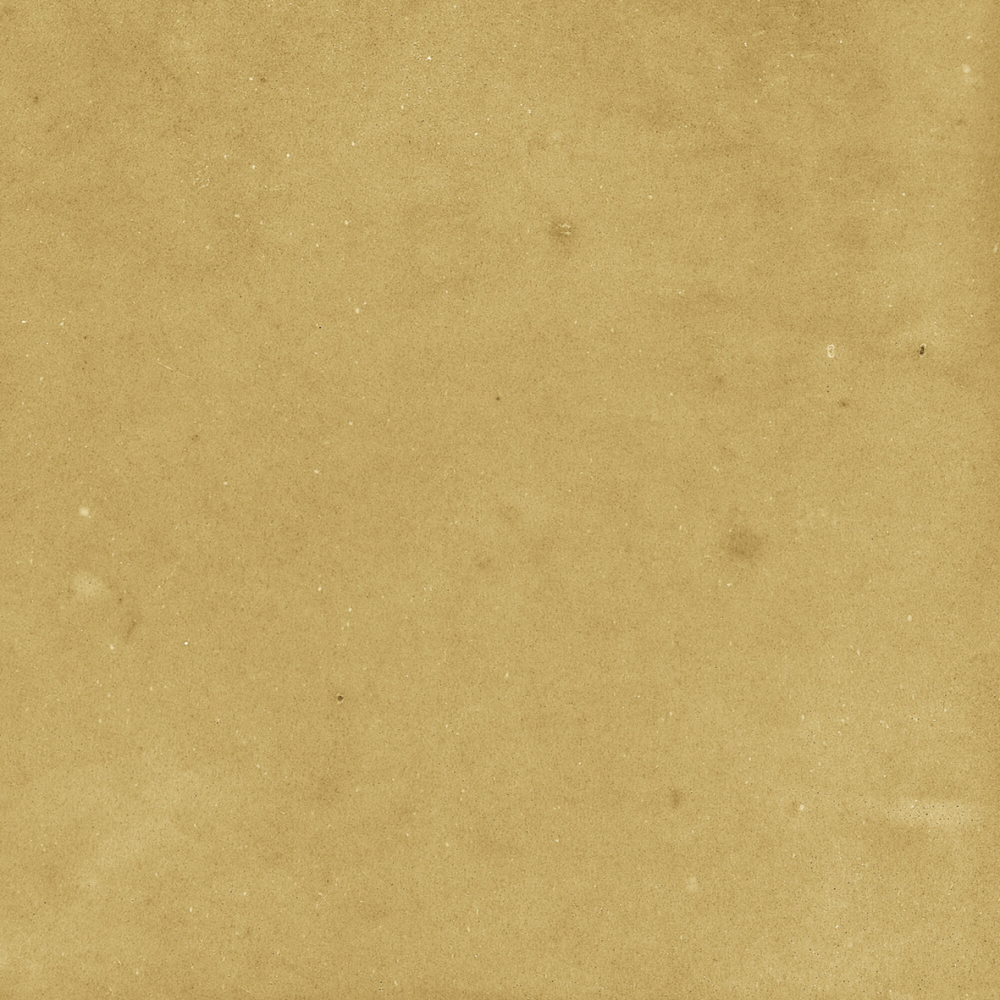 43288 Samira Gold 10x10 Harmony фото 9