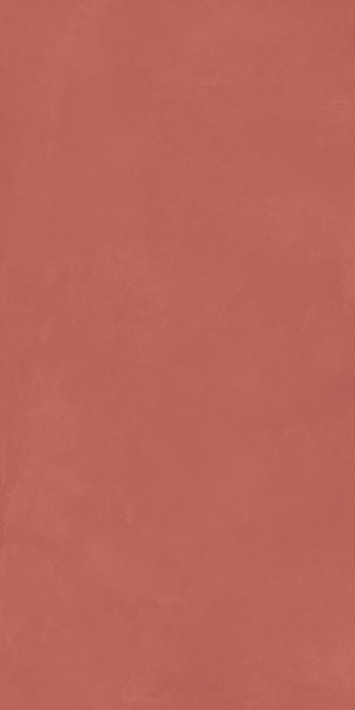 760353 Rilievi Terra Ret 6mm 120x240 Cedit