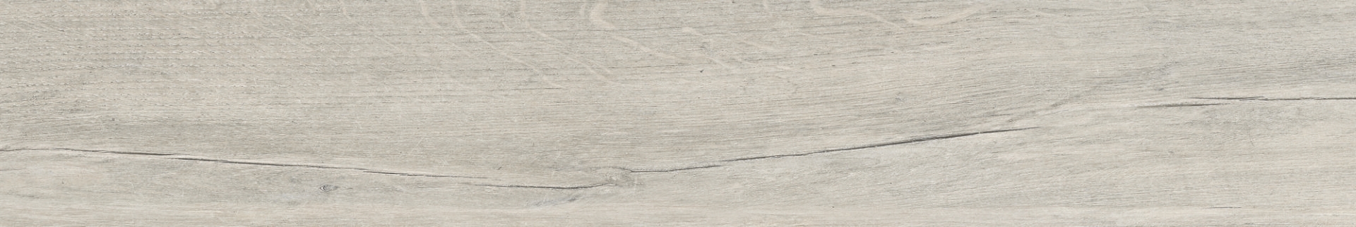 38962 Lenk Ash AS/19,5X121X0,9/C/R 19,5x121 Peronda фото 15