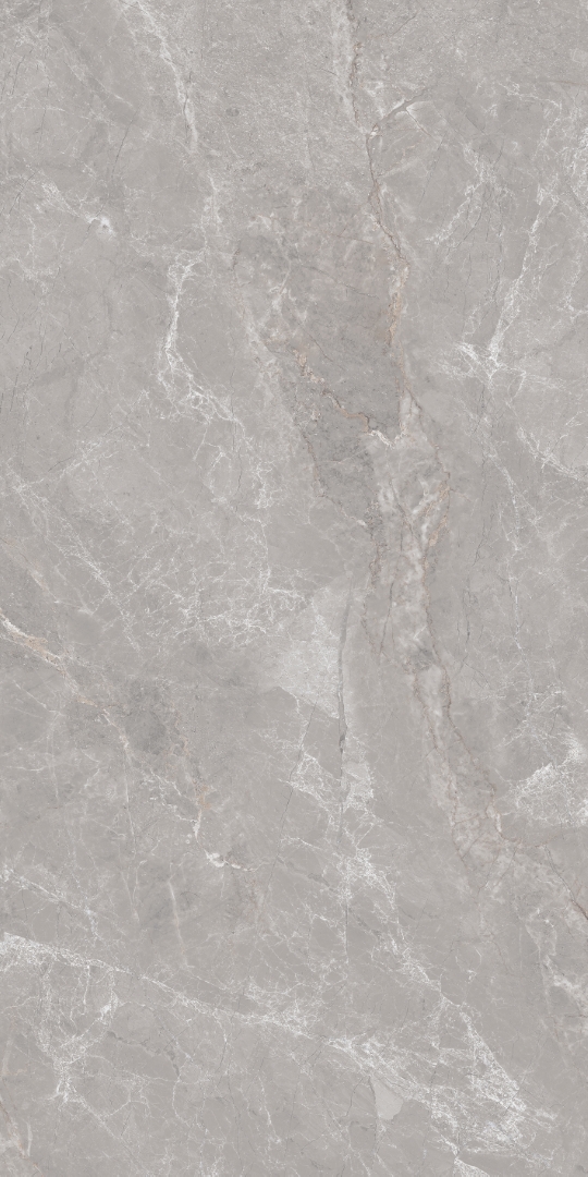 GT1206019601MDGR Anatolia Серый матовый 60x120 Global Tile