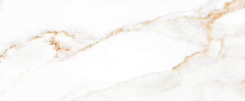 010100001521 Joy white 01 25x60 Gracia Ceramica