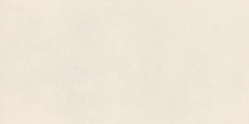 RA59 Decora Bianco Rett 60x120 Ragno Marazzi