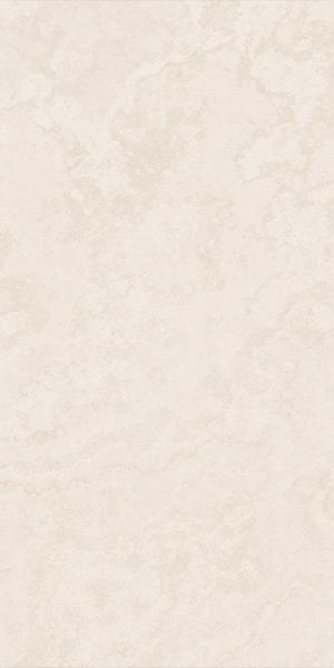 Custard Apple 60x120 Colortile