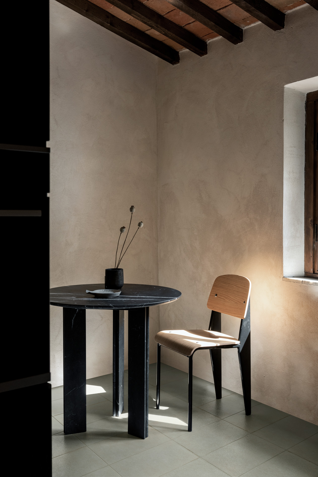 Terramater MARAZZI Italy