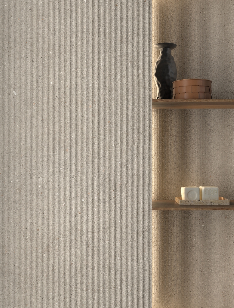 Suite Stone La Faenza фото 5