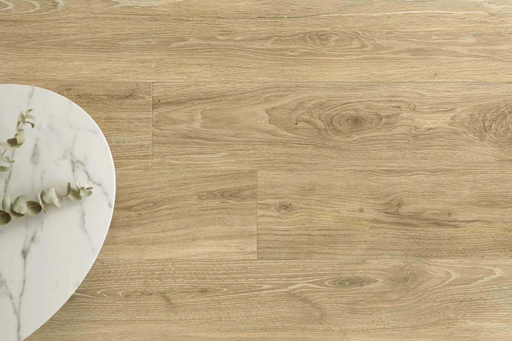 31599 Verbier Cherry AS/24X151/C/R R11 24x151 Peronda фото 17