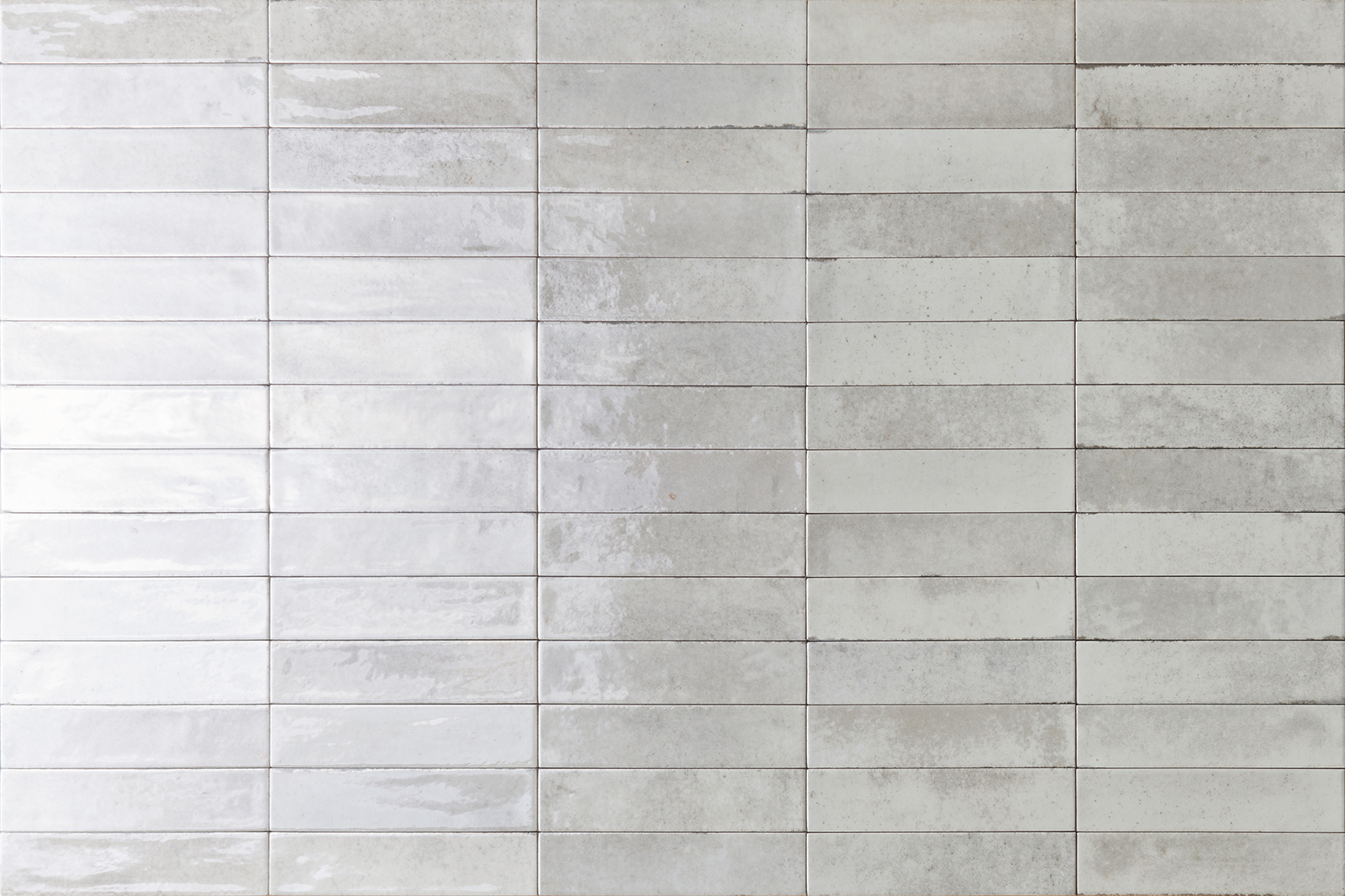 J89525 Soho Light Grey 6x25 RHS (Rondine) Ceramiche