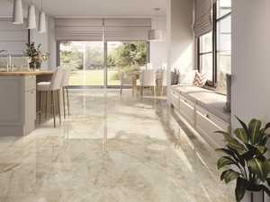 Tamesis Porcelanite Dos