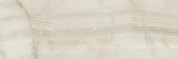 540 Valentino 32.5х100 Eurotile Ceramica