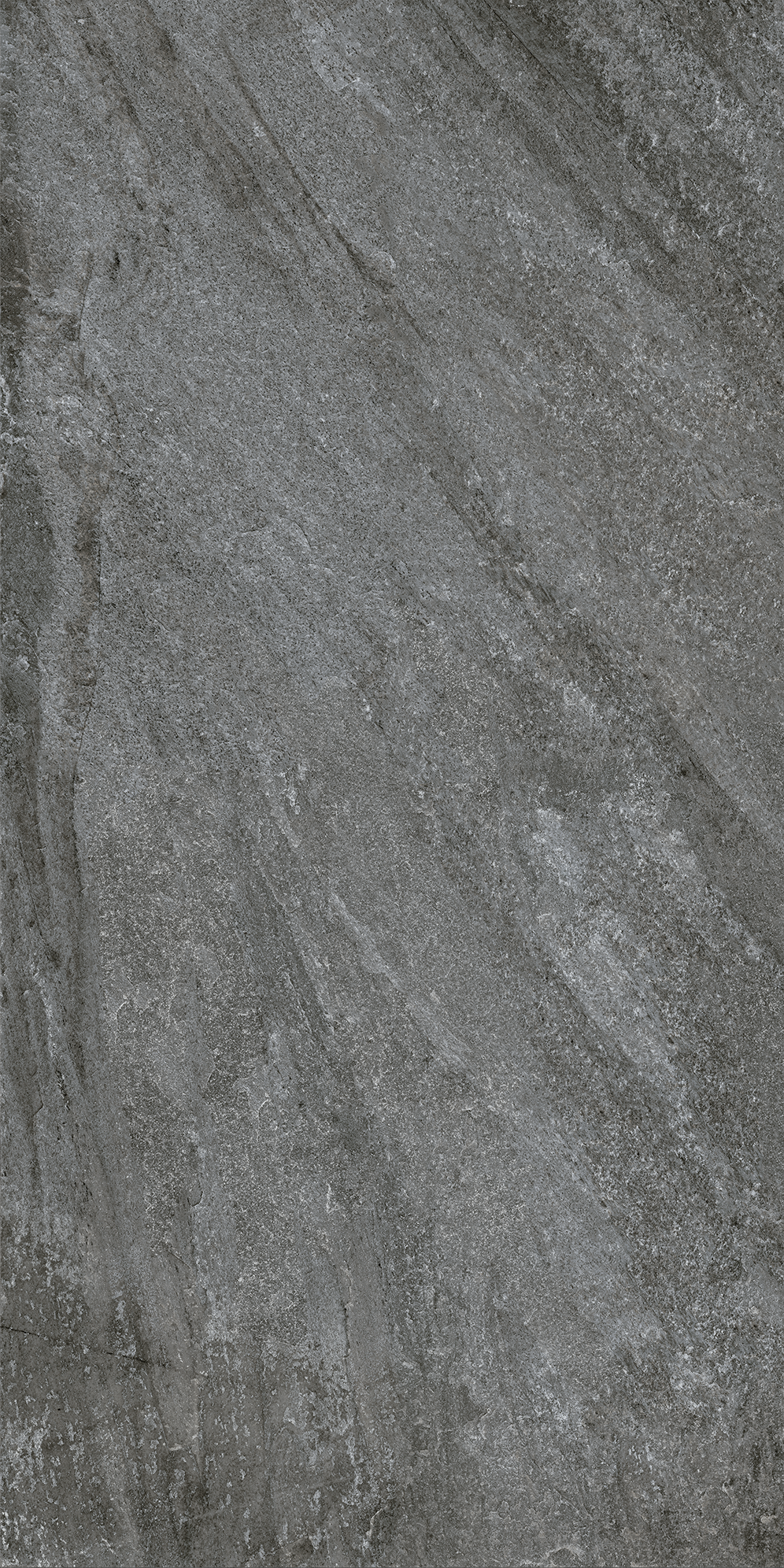 610010004066 Magma Graphite Nat Ret 60x120 Italon