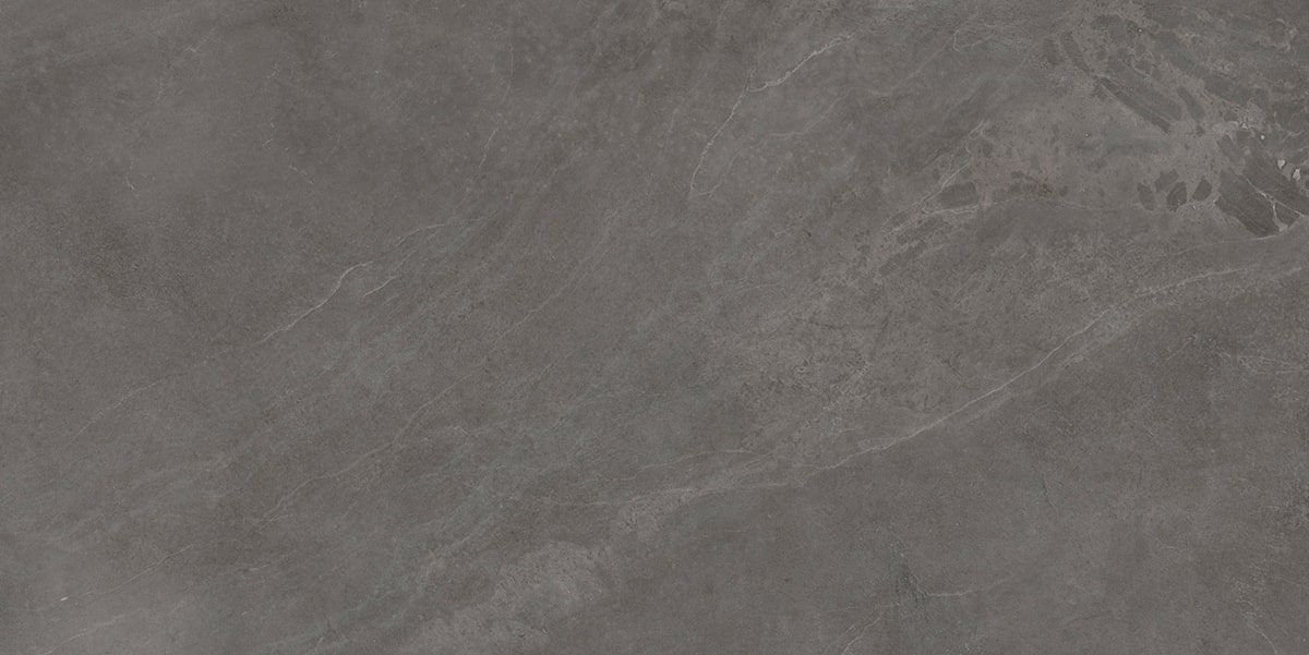 Dolomiti Lavaredo Dark / Доломити Лаваредо Тёмный MR 60x120 Idalgo (Идальго)