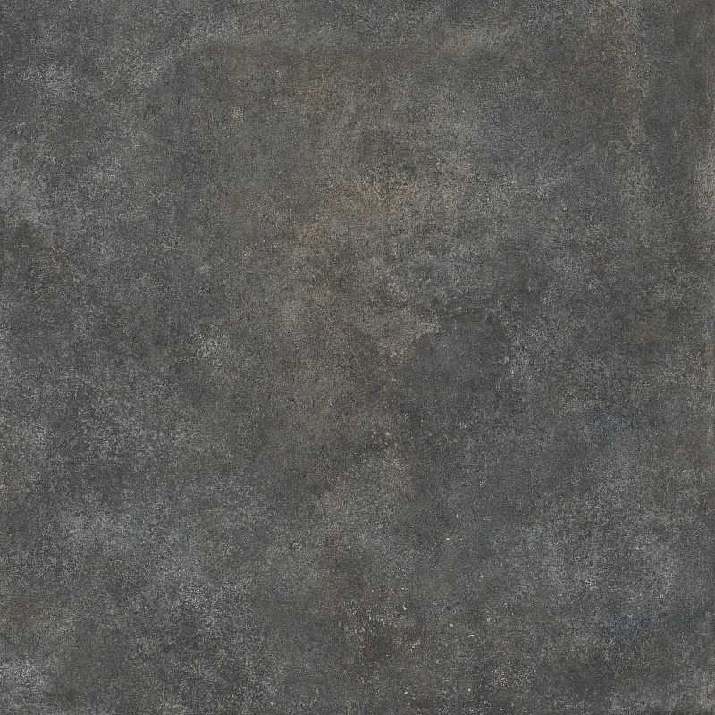P.E. Feroe Tobacco MT Rect 100x100 STN Ceramica
