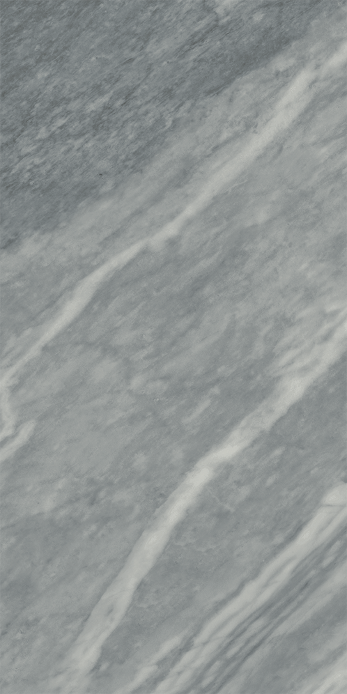610015000359 Charme Extra Atlantic Nat Ret 30x60 Italon