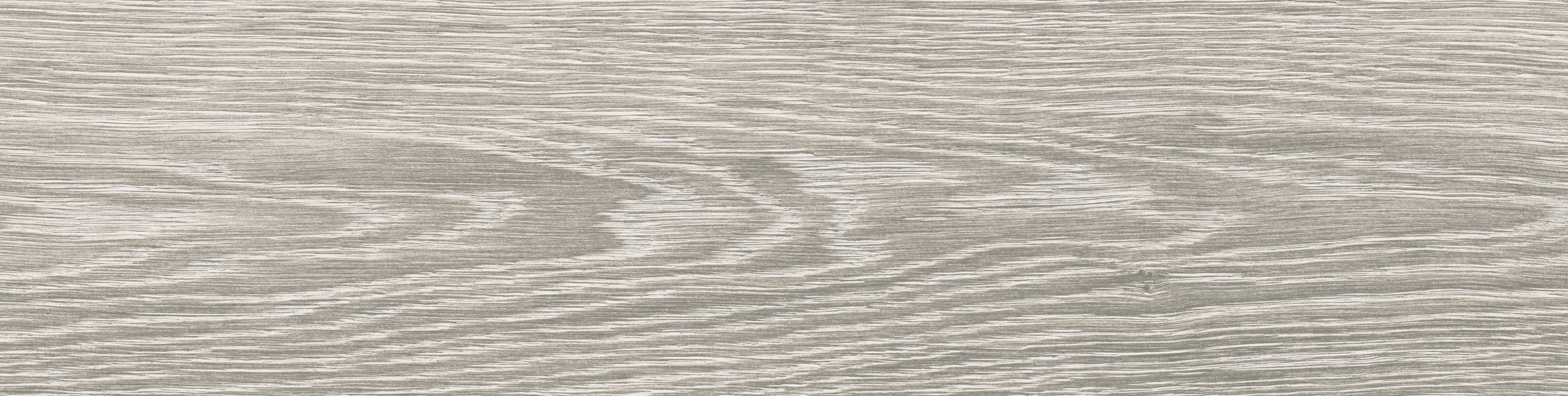 Hudson GP Grey 14,7x59,4 Eurotile Ceramica фото 2