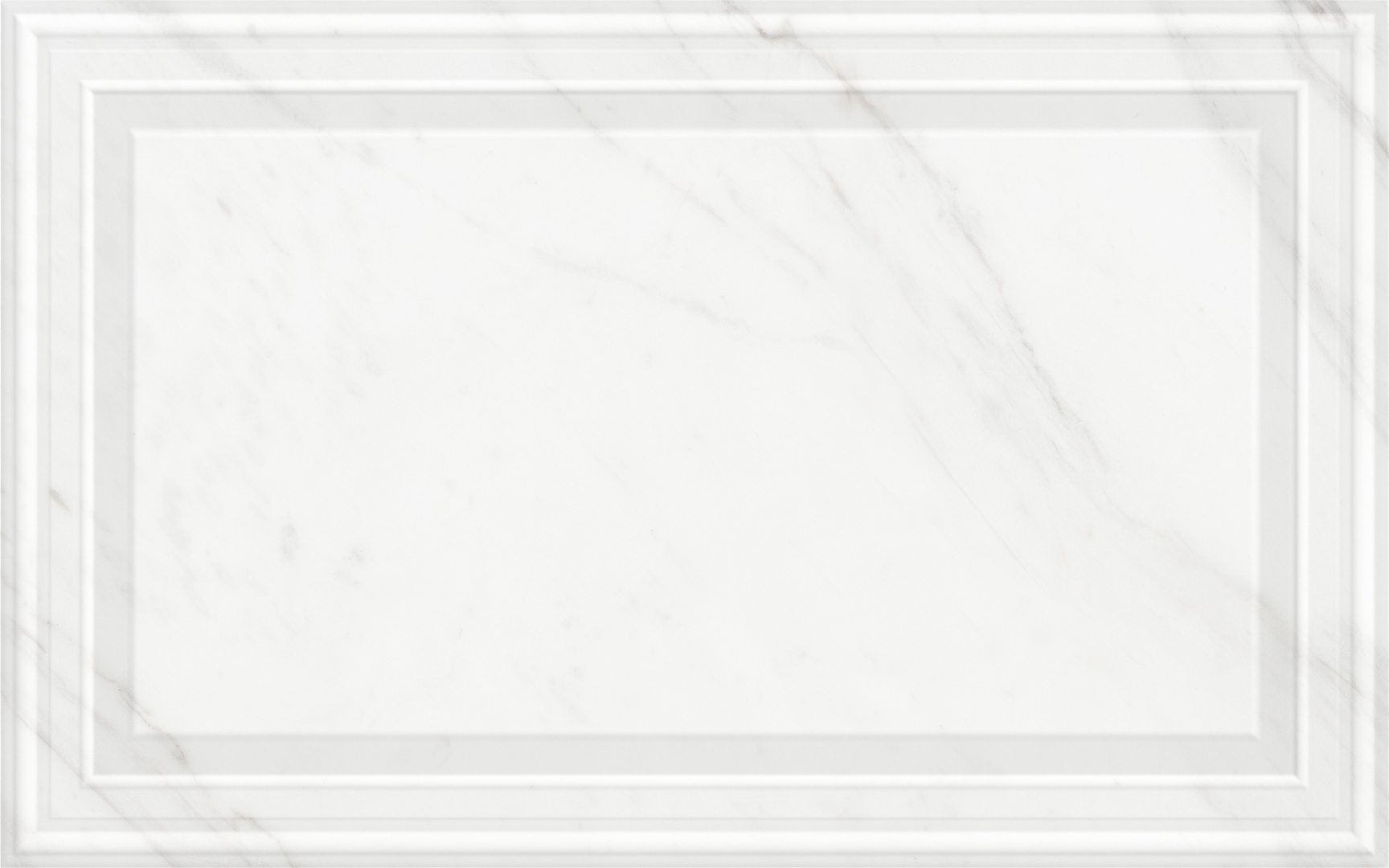 010100001145 Леона светлый низ 02 25х40 Gracia Ceramica фото 4