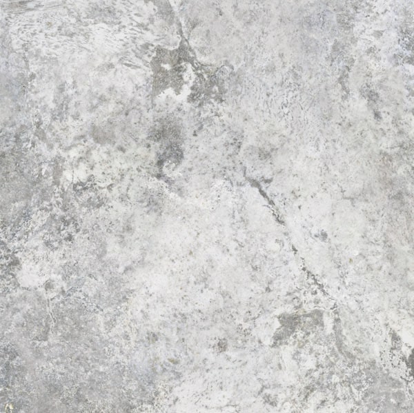 Dolomiti Marmolada/Доломити Мармолада структурный SR 60x60 Idalgo (Идальго)