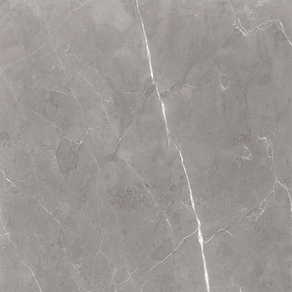 GT60603001MCR Encanto Серый 60x60 Global Tile