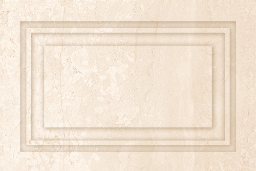 Цоколь Olimpia Crema 31.5*20.6 Керлайф
