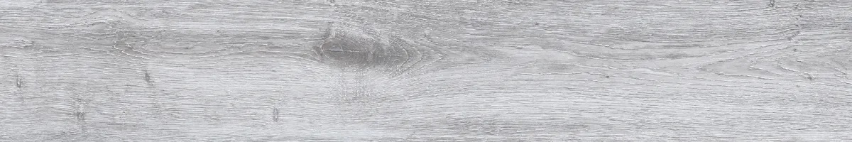 Naturwood Smoke R9 20x120 Keraben