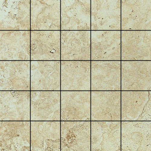 Instone Mosaico Bone 30x30 Edimax