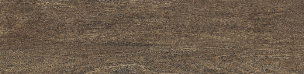 А15985 Natural темно-коричневый ректификат R12 21,8x89,8 Cersanit
