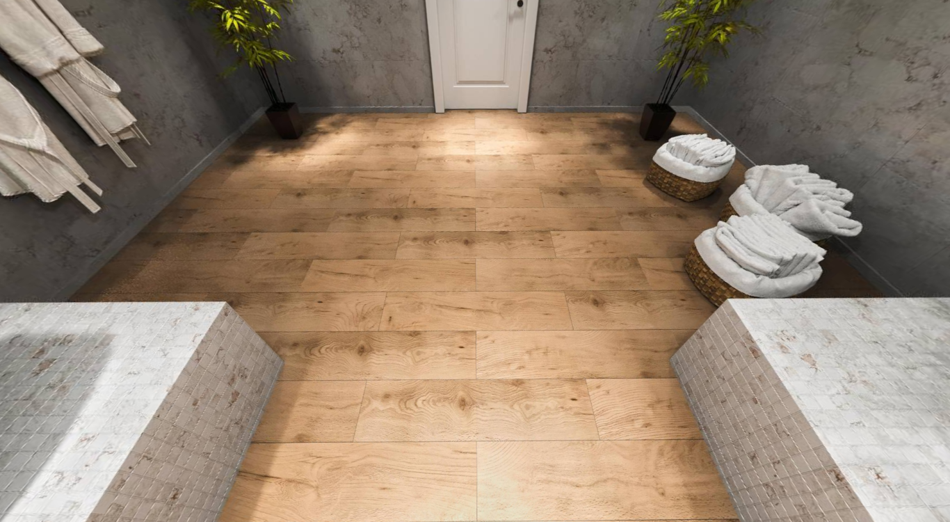 Aroma Wood Absolut Gres