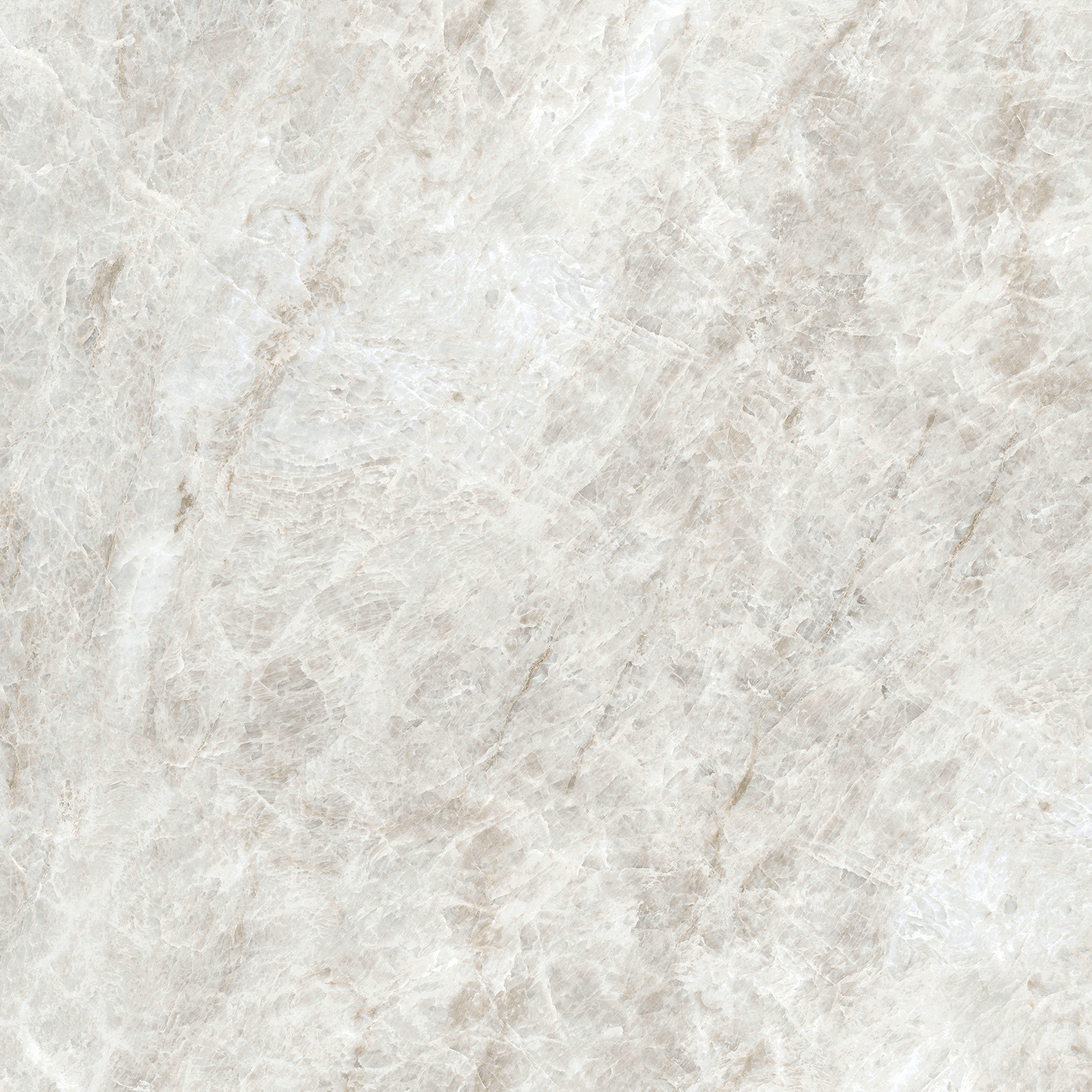 784549 Iconic Life Rice Yamuna Glossy 60x60 Cerim фото 14