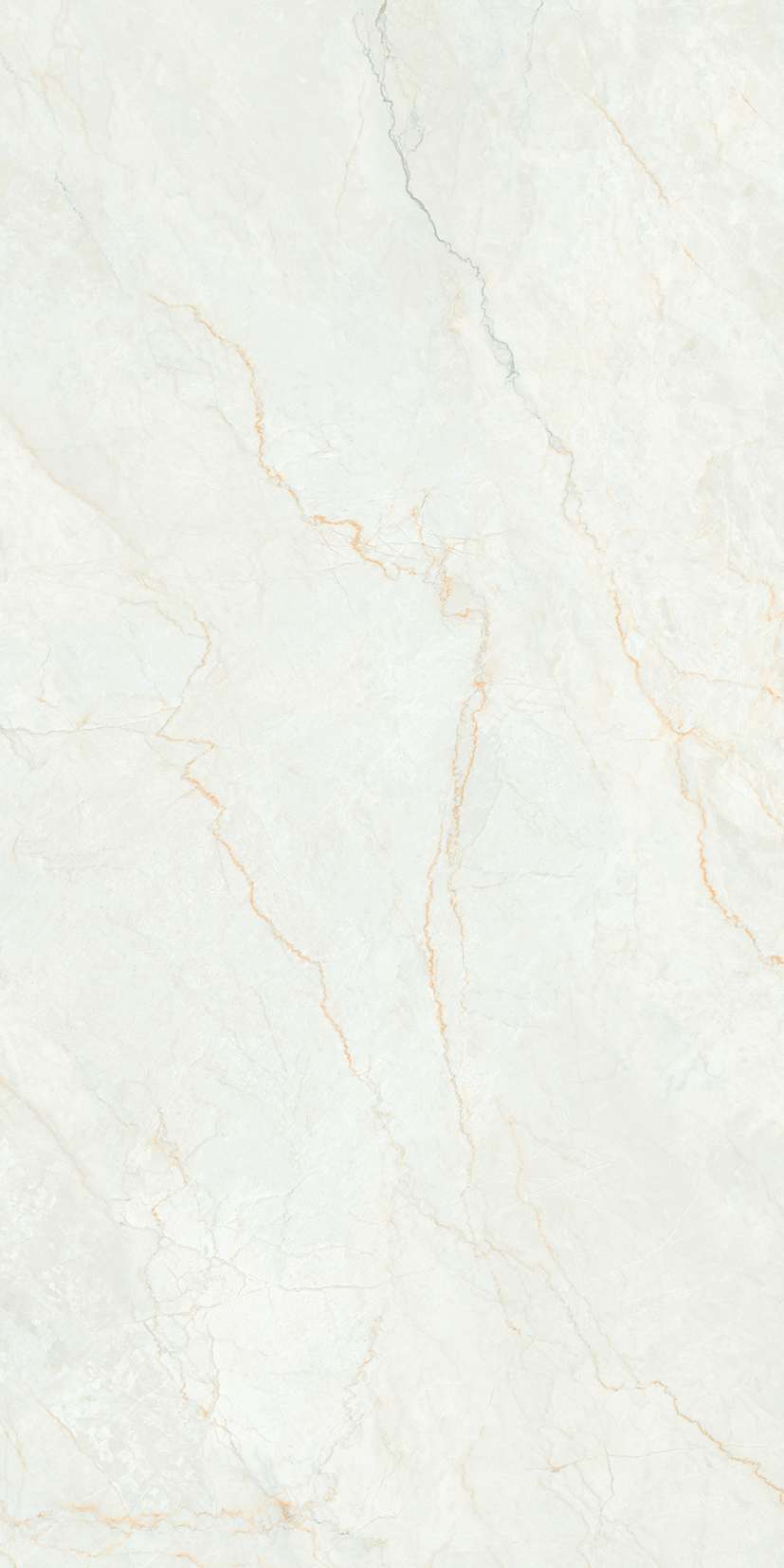 RC Roman Oro 2P River Carving 60x120 BELLEZA фото 4