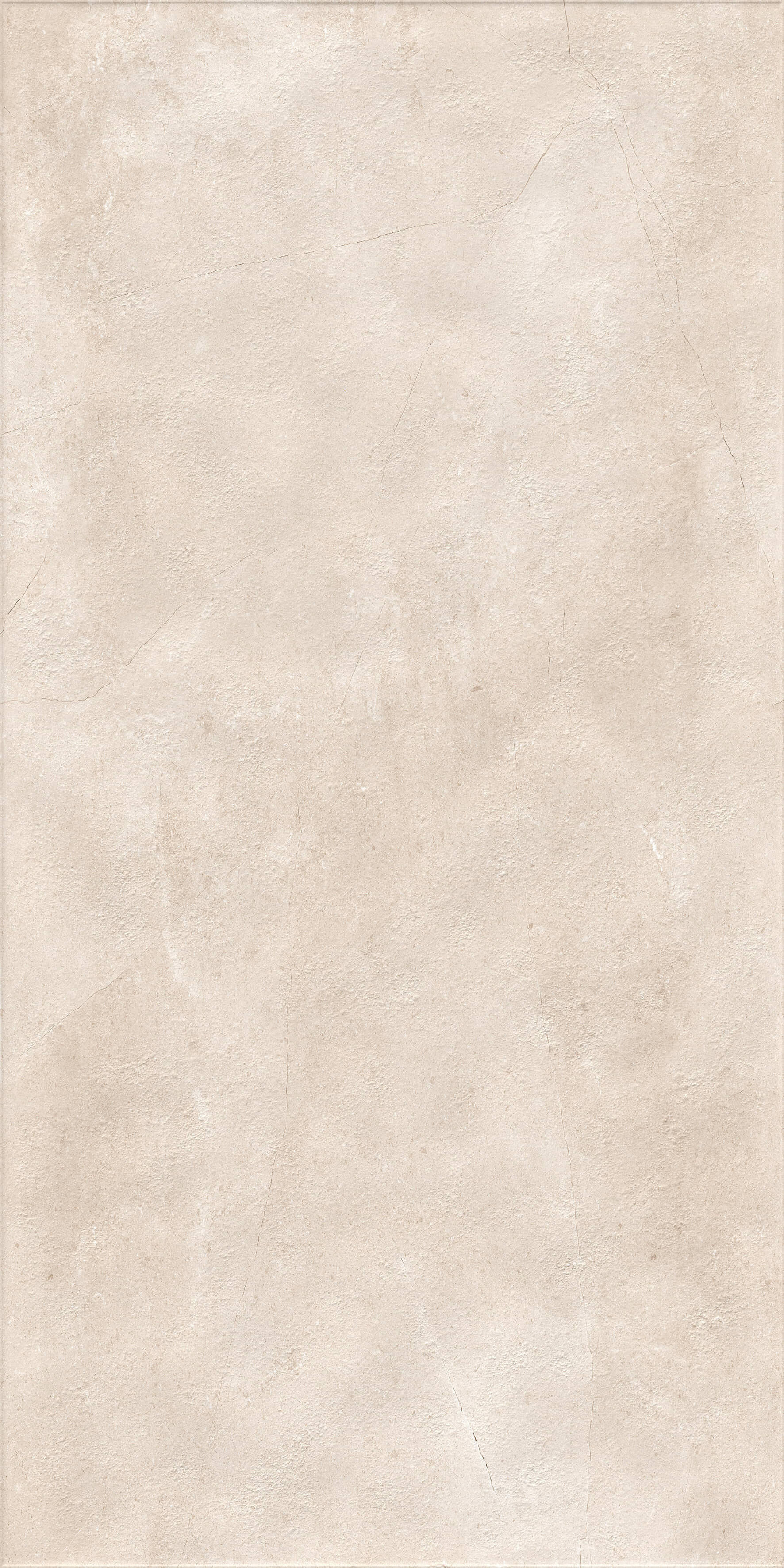 1202 Porto Crema Matt 120x60 Artcer фото 3
