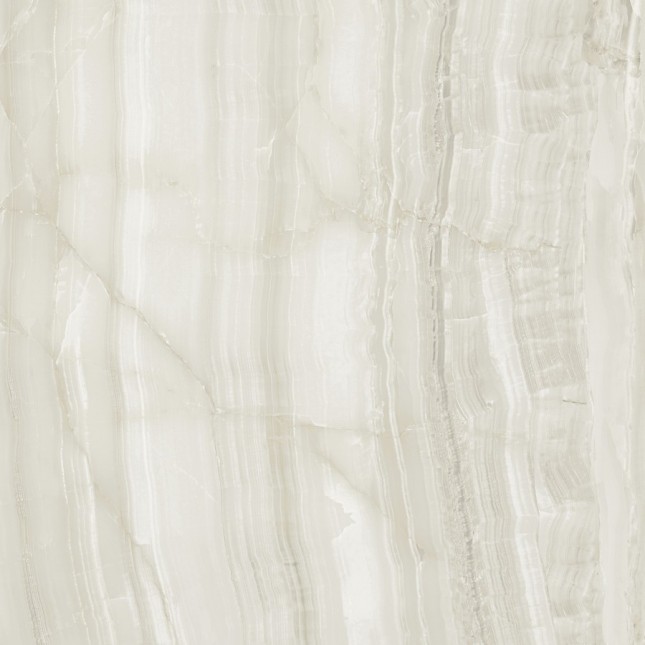 GRS04-07 Lalibela Drab 60x60 Gresse