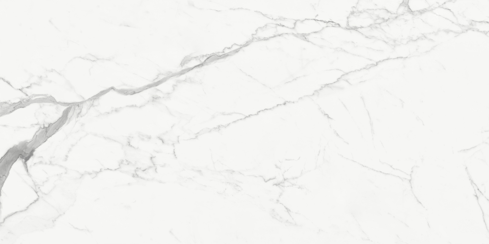 60120PFC15 Porfido Carrara Sugar 600x1200x9.5 Delacora